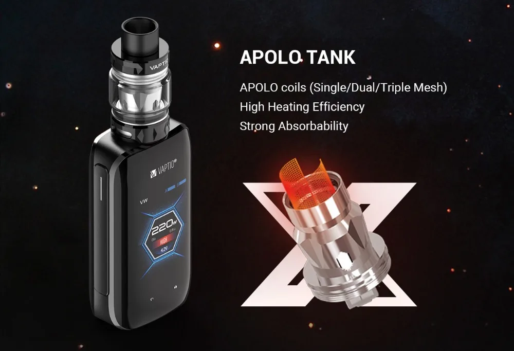 X--Hubble-A-Tank-Kit_02