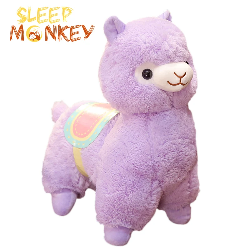 милые детские игрушки. мягкие игрушки. плюшевые игрушки. детские мягкие игрушки. милые игрушки.