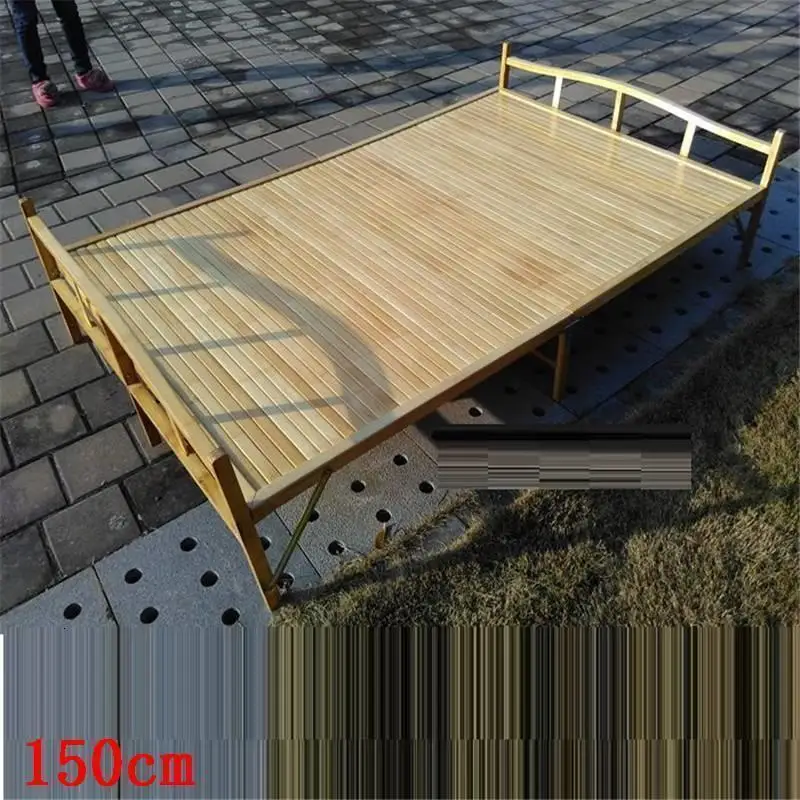 MODEL E Набор Кастелло рамка для комнаты Matrimoniale Literas Matrimonio Letto мебель для спальни De Dormitorio Mueble Cama Современная складная кровать - Цвет: MODEL E
