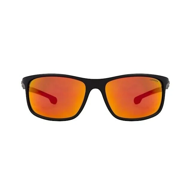 Gafa de sol CARRERA 4013/S BLX(UZ) NEGRO/ESPEJO ROJO