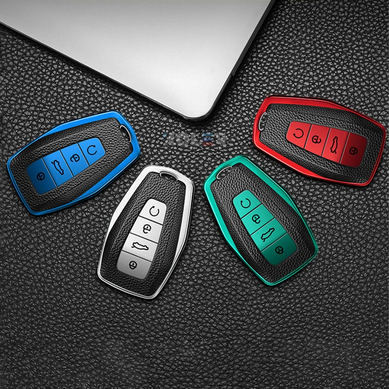 per Mazda 2 3 5 MX-5 Geely Coolray Atlas Boyue NL3 Emgrand X7 EX7 SUV GT GC9 Borui - Hbdfbb5189d7a40a2bcd0f71cc522437bj