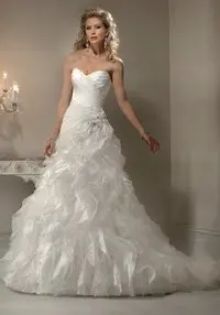 Robe de soiree винтажное вышитое белое и Королевское синее свадебное платье с бисером vestido de noiva платья для матери невесты