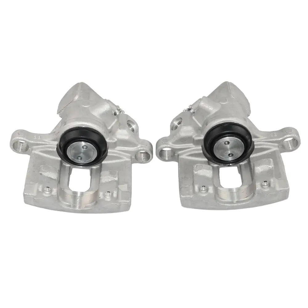 AP03 1 пара задний левый и правый суппорты для Ford C Max Focus 2/Isuzu Impulse/Mazda 3/Volvo C3O C70 S40 2