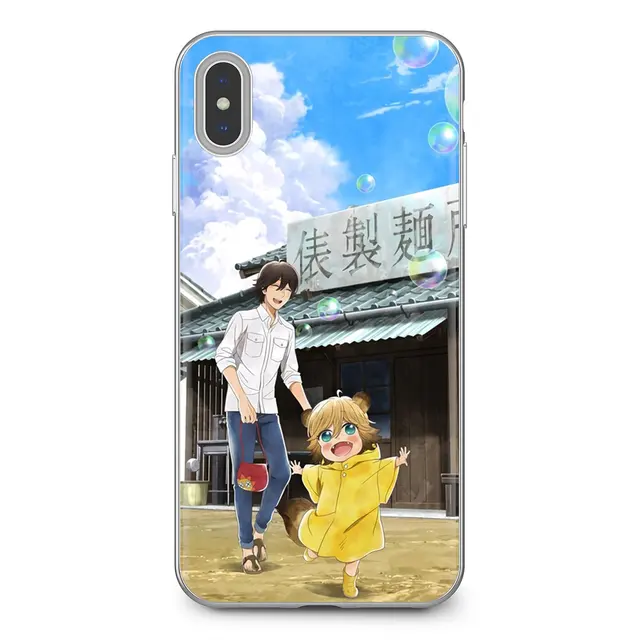 Get For Bq Bqs S 5059 5035 6040l For Htc U11 U12 Plus For Lg K10 K8 K7 Free Wallpaper For Bq Bqs S 5059 5035 6040l For Htc U11 U12 Plus For Lg K10 K8 K7 Free