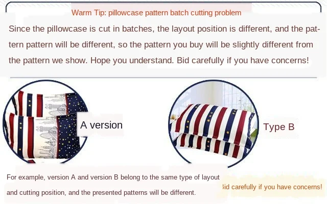 Pillowcase image 9