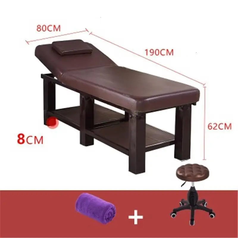 Masaj Koltugu Para Envio Gratis Cama Татуировка Складная Камилла masaje складное кресло для салона складной стол массажная кровать
