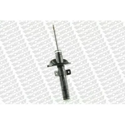 Амортизатор передний газовый Ford Mondeo II 96-00 MONROE 16721