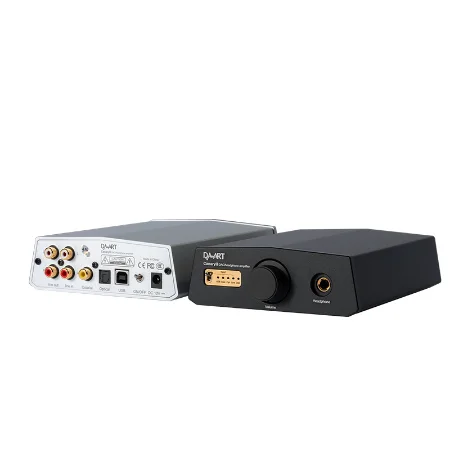Yulong Canary II ESS9038Q2M DSD512 PCM768KHz CanaryII DAC декодирующий усилитель для наушников| | | АлиЭкспресс