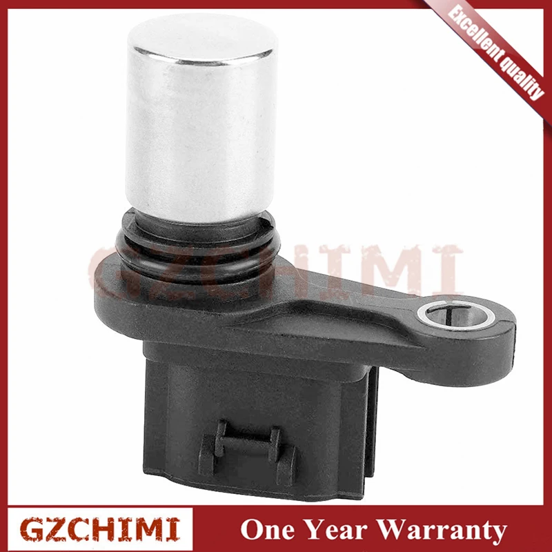 90919-05043 1.3L Echo 1,5 LEngine Датчик положения коленчатого вала для Toyota Yaris - Цвет: 1 pcs