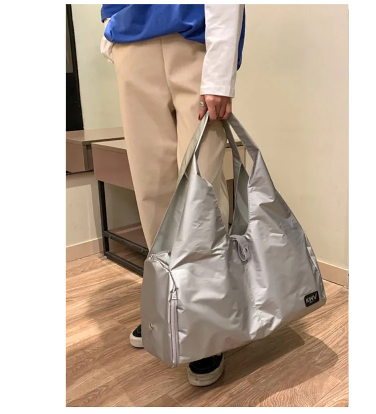 10307718575_1392733953