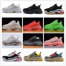 aliexpress triple s