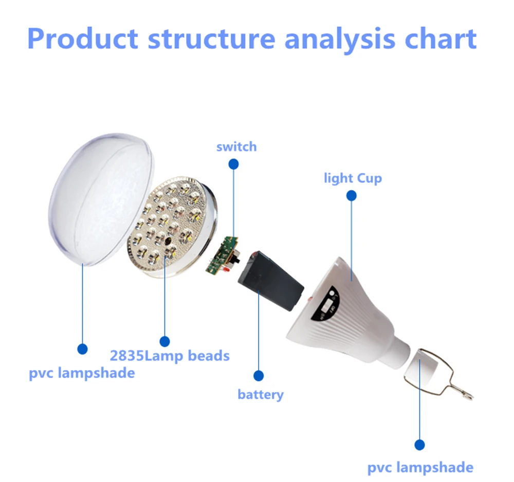 9430335676_1539101701_副本