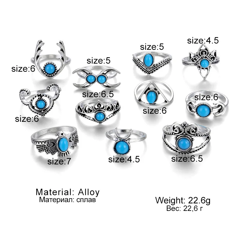 23067679069_185082578