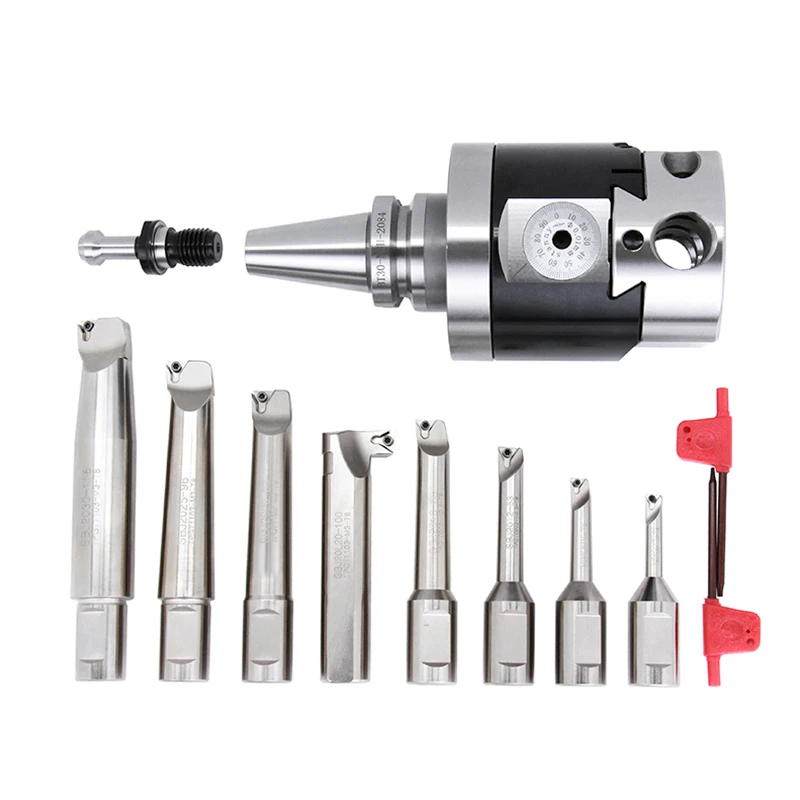 Car Accessories Exhaust Systems Muffler Pipe M