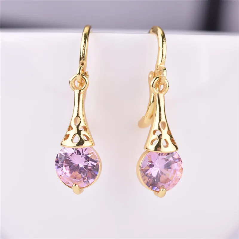 11366118100_1492657371