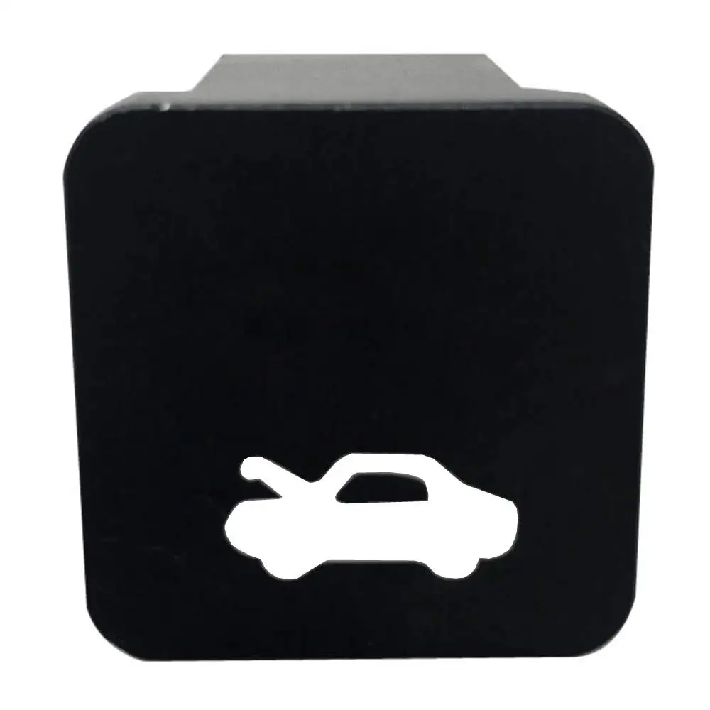 Комплект для ремонта кабельных защелок алюминиевая заготовка Honda CIVIC 1996 2005 CRV 2006