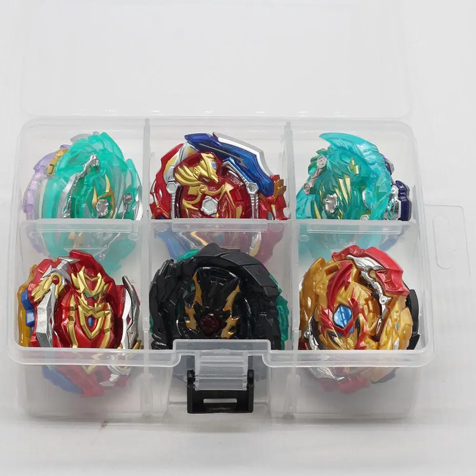 Beyblade Burst игрушка гироскоп Арена Bayblade Металл Fusion боевой гироскоп 4D вращающийся верхний клинок игрушка