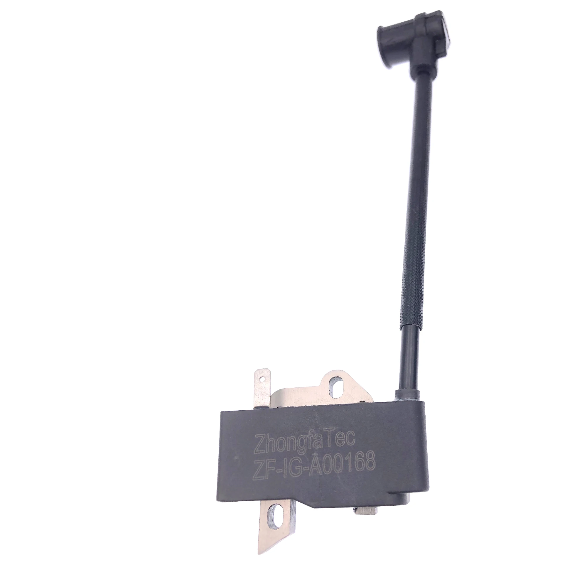 4137-400-1350 катушка зажигания 1122-400-1314 для stihl триммер ZF-IG-A00168