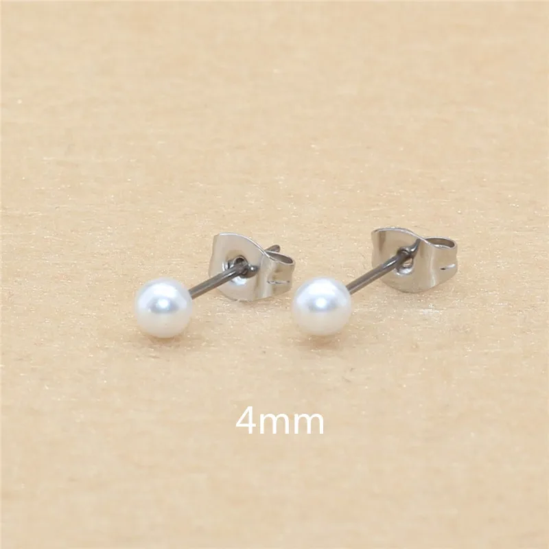 4mm