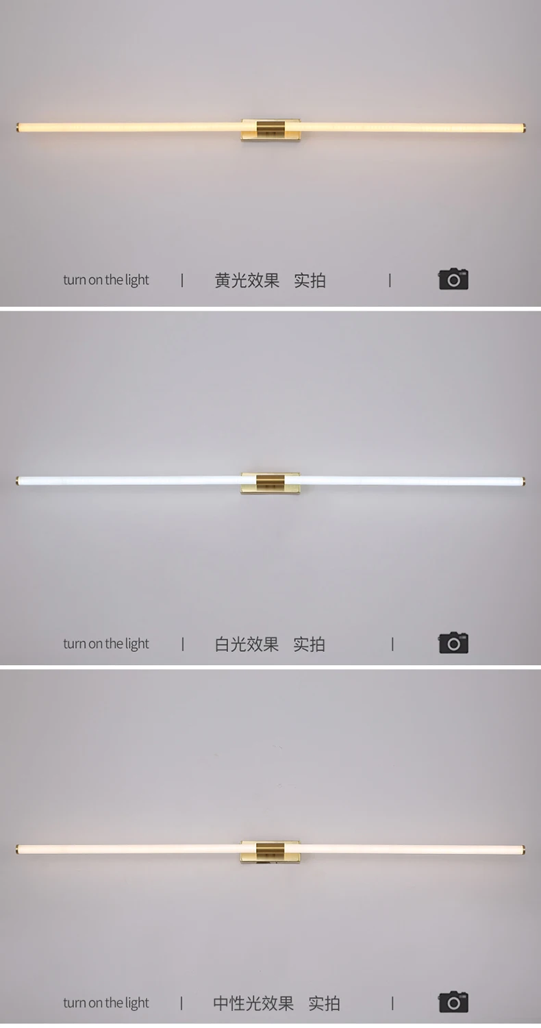 未标题-1_04