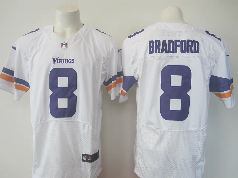 Stitiched, Миннесота, Teddy Bridgewater Laquon tredwell Harrison Smith Anthony Barr Elite для мужчин Джерси - Цвет: COLOR AS PHOTO SHOWN
