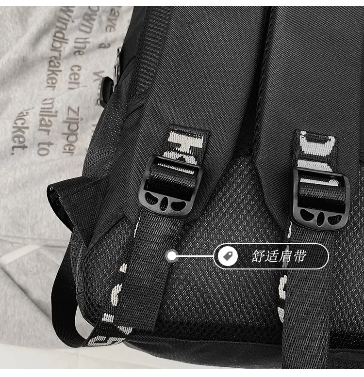 11192753307_1620201395