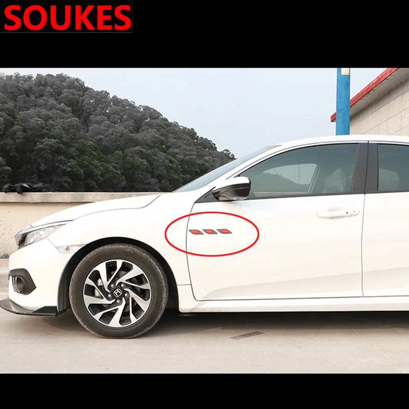 Активированный уголь для Mercedes Benz W211 W203 W204 W210 W205 W212 W220 AMG Jaguar XE XF XJ автомобиля