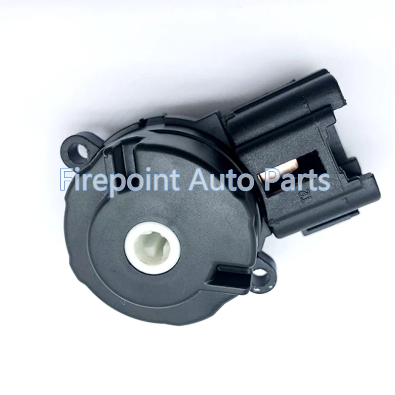 Ignition Cable Switch for ISUZU 8-97387036-0 8973870360 steering wheel switch assembly