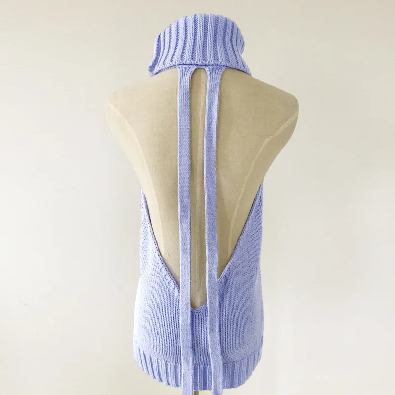 3878351531_1241054023