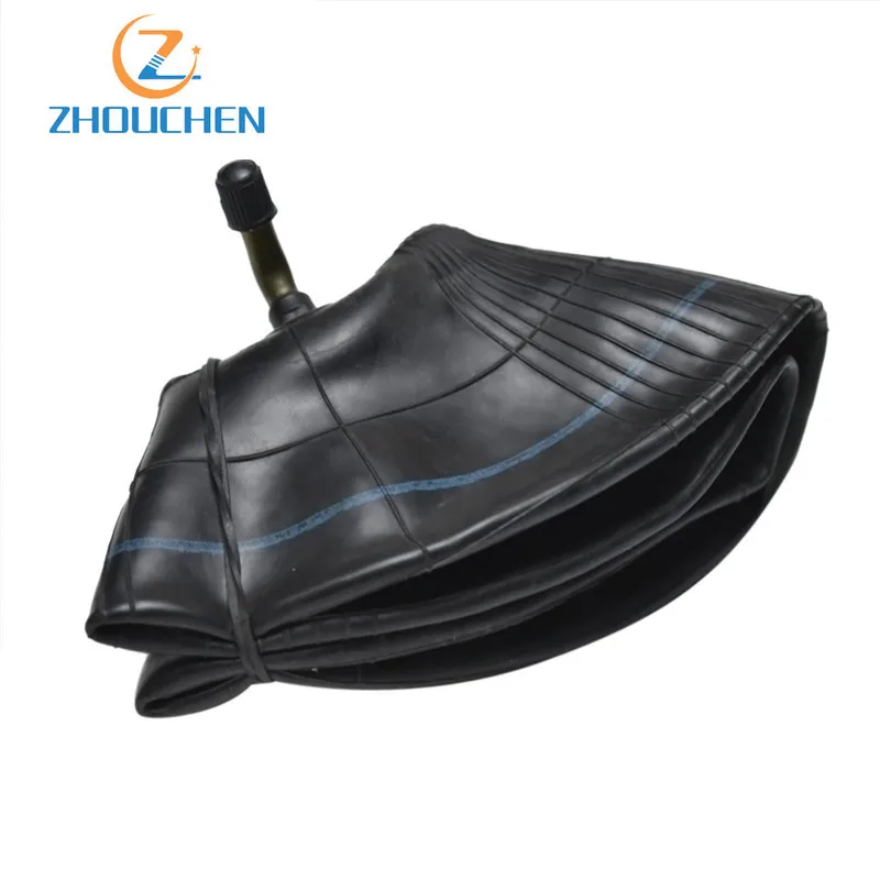 Высокое качество 2x3. 00-4 дюйма шины 260x85 и трубки для 47cc 49cc мини-велосипед картинг Тележка Электрический мобильный Скутер ATV