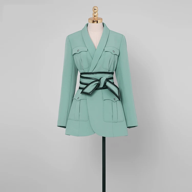 20191219_191736_1024