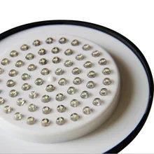 8503 светильник для палатки, лампа для кемпинга, 60 светодиодный супер яркий аварийный светильник, заряжаемый аварийный светильник