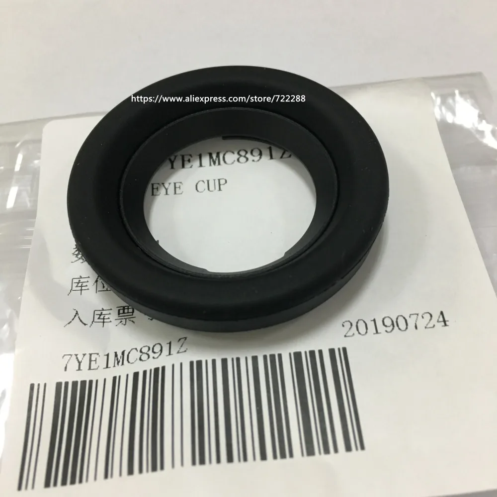 Видоискатель глазная чашка Eyecup 7YE1MC891Z для Panasonic Lumix DC-S1R DC-S1