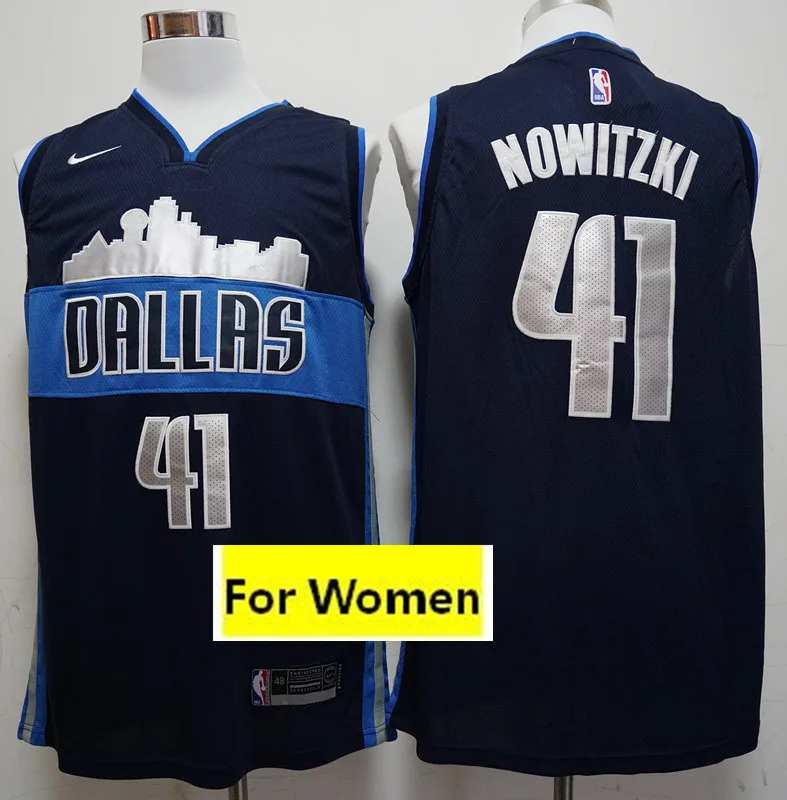 Мужские, женские, молодежные, Детские баскетбольные шорты, Dirk Nowitzki Luka Doncic, трикотажные изделия - Цвет: As photo