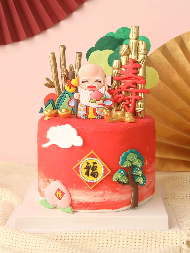 【6冊セット】Grandma Baba's birthday party! 6冊セット】Grandma Baba´s birthday party!