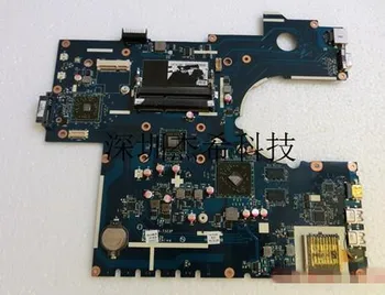 

K73TA Motherboard QBL70 HM7670M For ASUS K73T X73T LA-7553P K73TK R73T laptop Motherboard K73TA Mainboard K73TA Motherboard