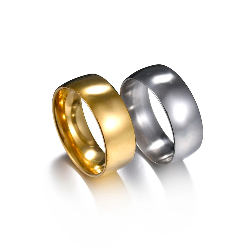 DJX_6350