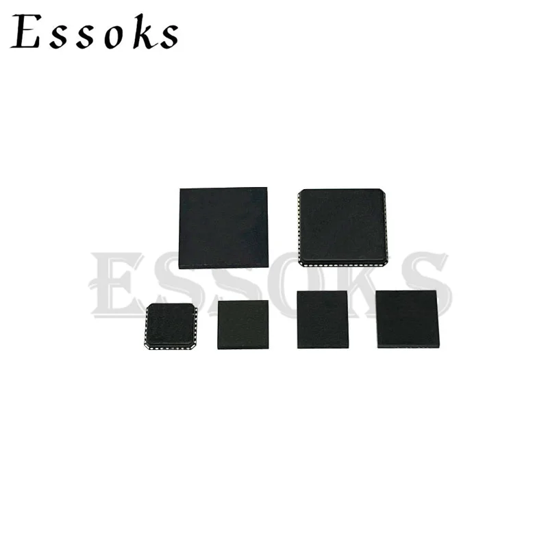 10 шт. CC1101RGPR CC1101RTKR CC2500RGPR CC2500RTKR CC2591RGVR CM501 CM502 CM508 CM509A CM512 CM601 CM602 CM603 QFN | Электронные