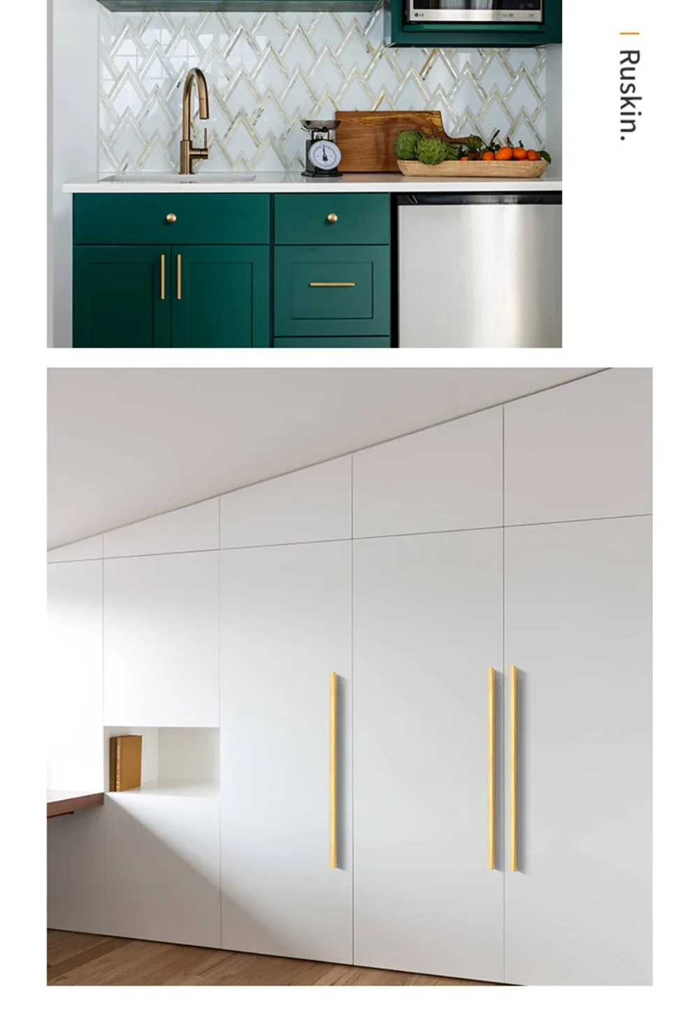 O1CN01uHffAM1R6REPE9kPl_!!2939172062 (1)_副本