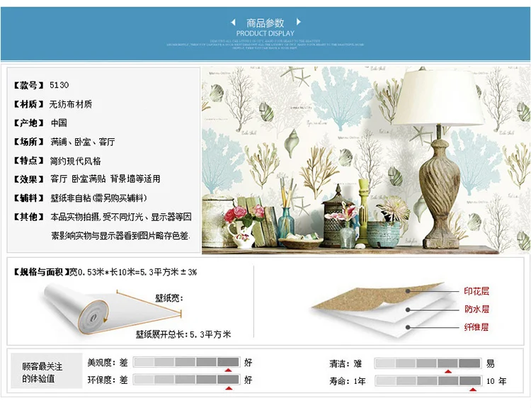 O1CN0126m1LdCTwZEXl7x_!!2790067703