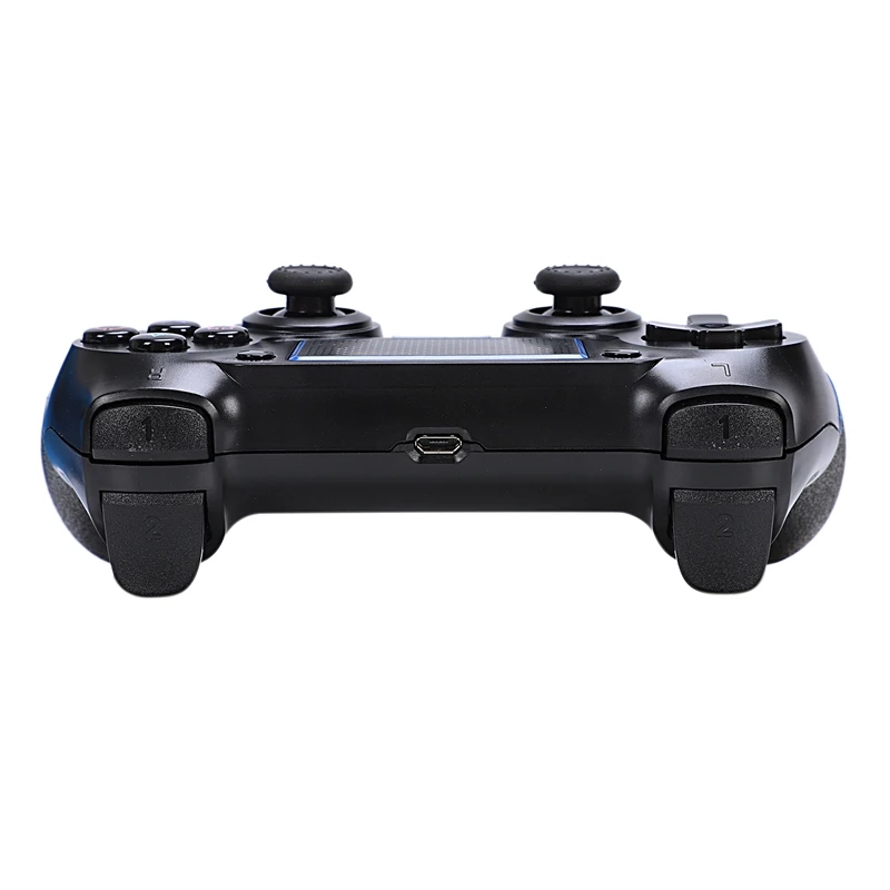 Для ПК/PS4/беспроводной игровой контроллер Bluetooth, Вибрационный геймпад