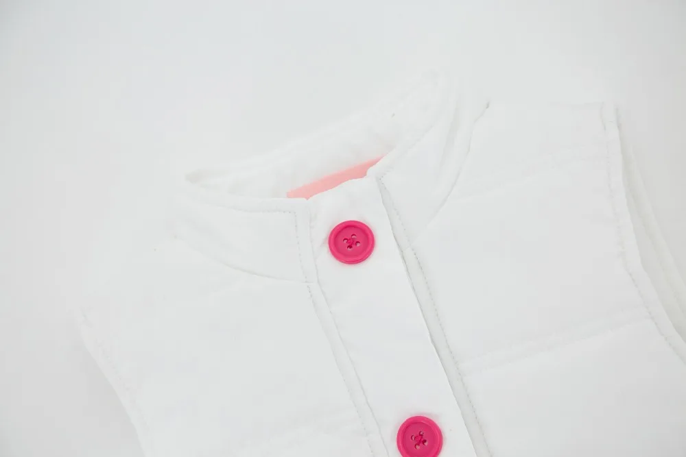 Honeyzone/Одежда для девочек; roupas infantis menino; комплекты осенней одежды для девочек; детская зимняя одежда для девочек; ropa mujer