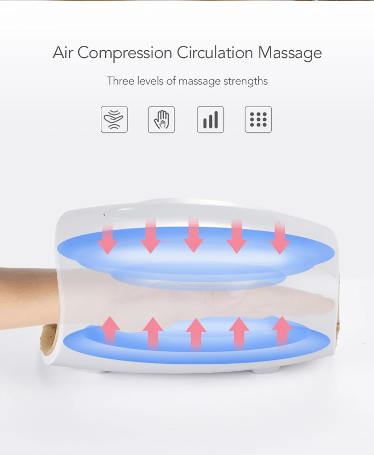 Hbdfcbff9af0a4be299628b54237e37430