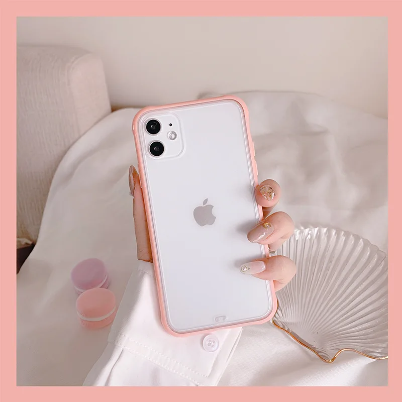 IMG_1587(20200404-121153)