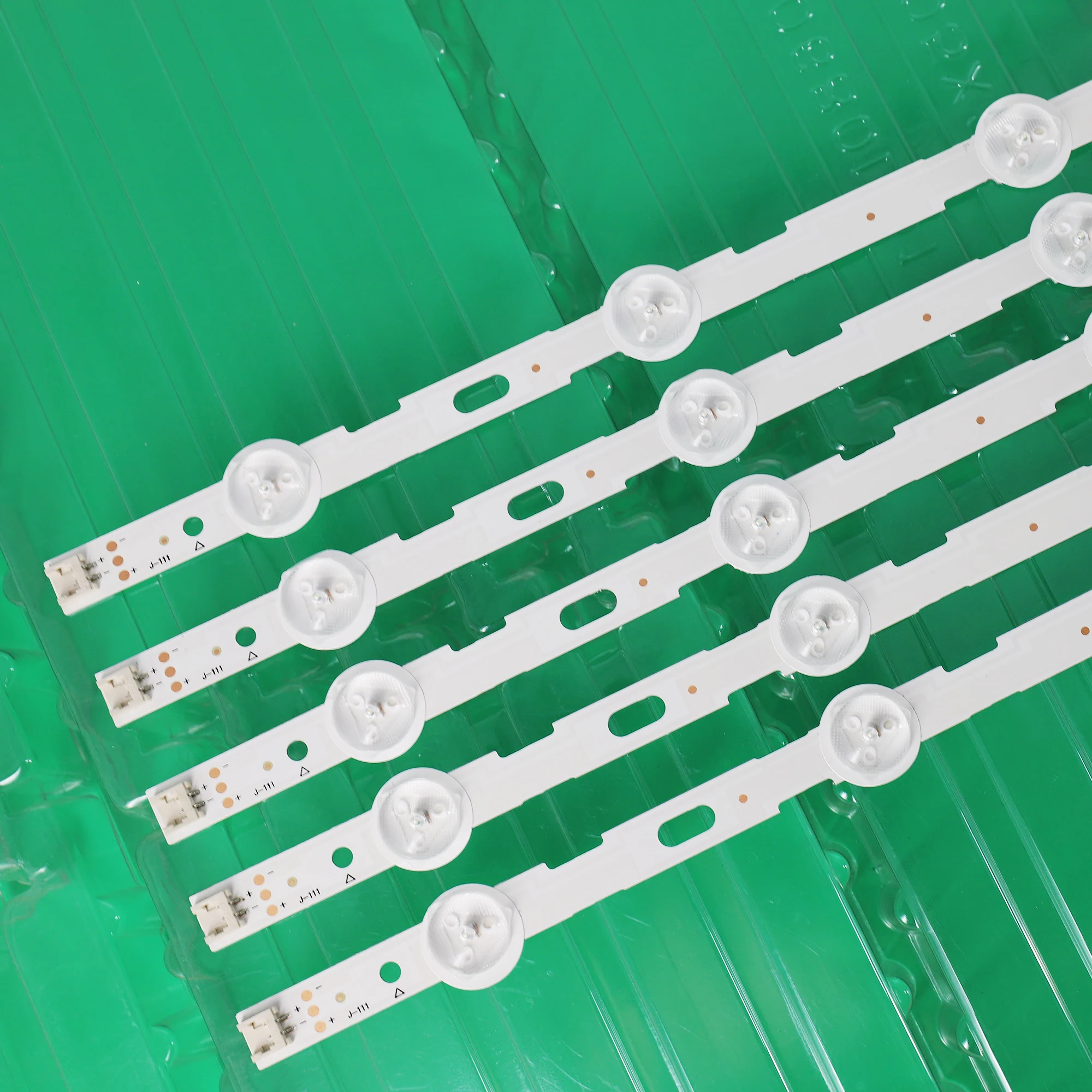 LED Backlight Strip Set for LG 42LN5200 42