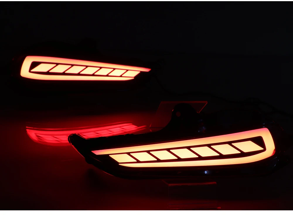 速-丰田雅力士-英_12