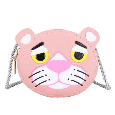 baby bag 9 Lequeen сумка для детских подгузников для беременных с тремя бутылочками, большая емкость, сумка для детских колясок на колесиках, рюкзак для мам - Цвет: baby bag 9