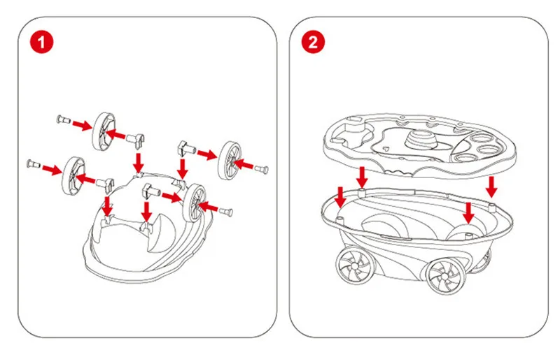 21045871131_1522380160