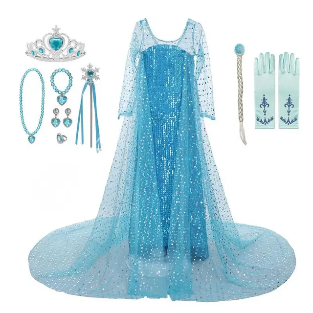 Fancy Dress \u0026 Period Costume Clothes 
