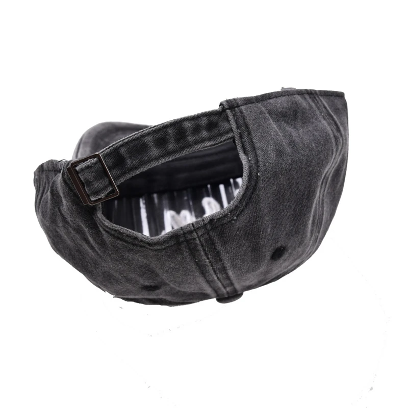 м ƺ   ڼ   ƺ    ߿    ߱  Snapback